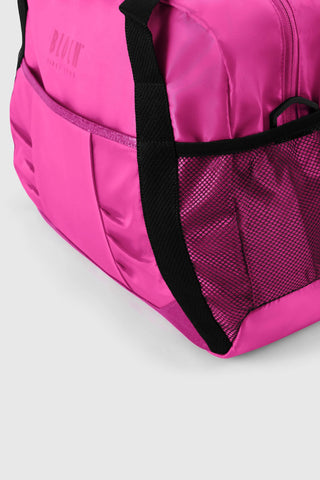 Bloch Recital Bag