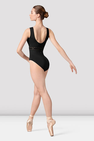 BLOCH L9245 Caitlin