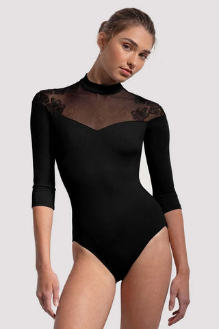 BLOCH L60001 Calista