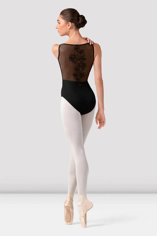 BLOCH L40004 Emma