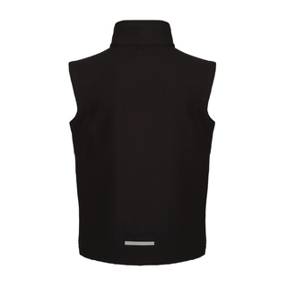 Performers House Youth Gilet