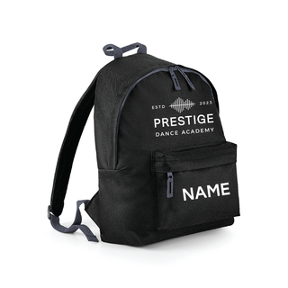 Prestige Dance Academy Backpack