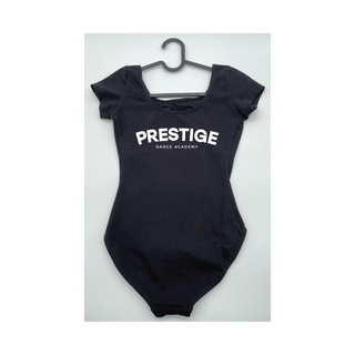 Prestige Branded Leotard