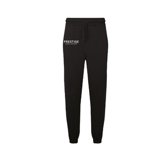Prestige Cuffed Joggers