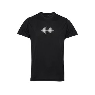 Prestige Sports T-Shirt