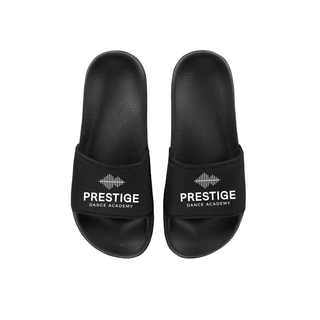 Prestige Dance Academy Sliders
