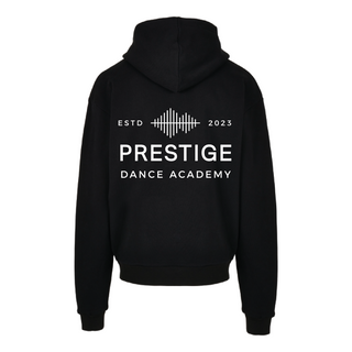 Prestige Dance Academy Onesie