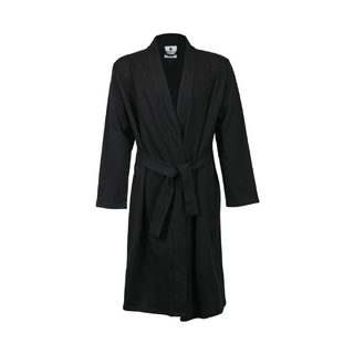 Prestige Dance Academy Kids Robe