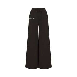Prestige Wide Leg Joggers