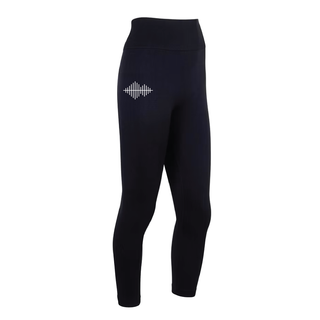 Prestige Dance Academy Activewear Leggings