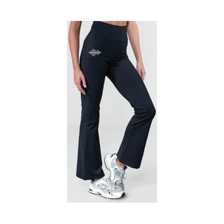 Prestige Dance Academy Silky Jazz Pants