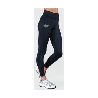 Prestige Dance Academy Silky Leggings