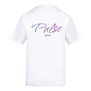 Pulse Dance T-Shirt