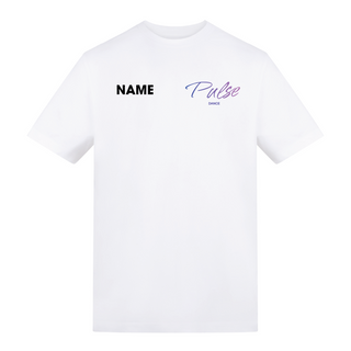 Pulse Dance T-Shirt