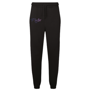 Pulse Dance Joggers