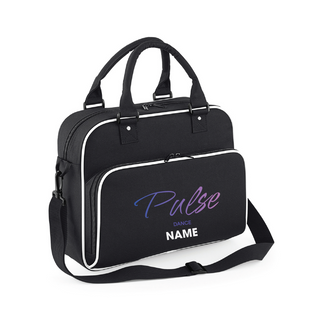 Pulse Dance Junior Dance Bag