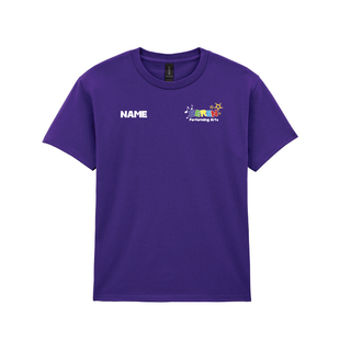 Seren Performing Arts T-Shirt