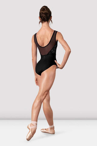 BLOCH L50009 Honey