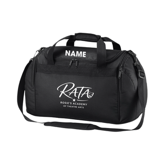 Rosie's Academy of Theatre Arts Holdall Bag