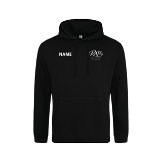 Rosie's Academy of Theatre Arts Overhead Hoodie