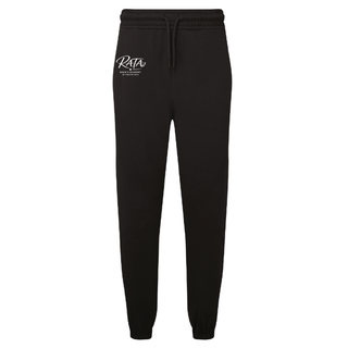 Rosie's Academy of Theatre Arts Joggers