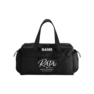 Rosie's Academy of Theatre Arts Studio Holdall Bag