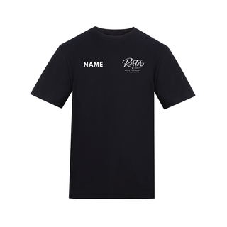Rosie's Academy of Theatre Arts T-Shirt