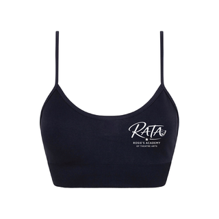 Rosie's Academy of Theatre Arts Bra Top