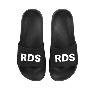 Repertoire Dance Studio Sliders