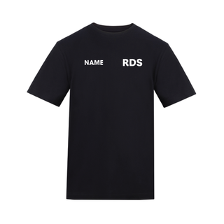 Repertoire Walsall T-Shirt
