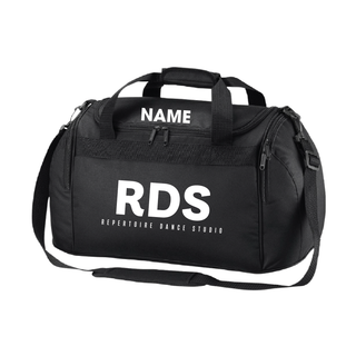 Repertoire Walsall Holdall Bag