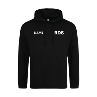 Repertoire Walsall Hoodie