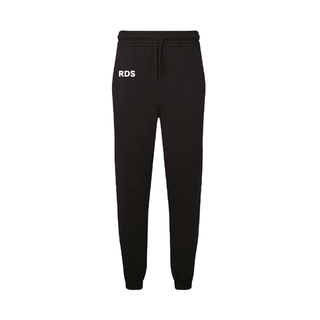 Repertoire Walsall Dance Joggers