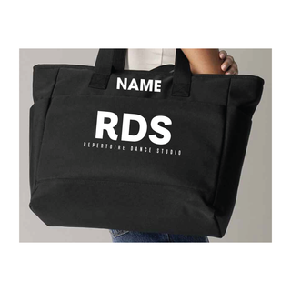 Repertoire Walsall Studio Tote Bag