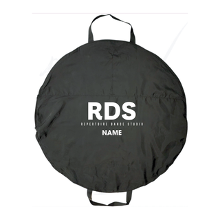 Repertoire Walsall Tutu Bag