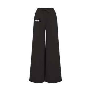 Repertoire Walsall Wide Leg Joggers