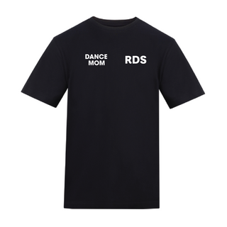 Repertoire Walsall Mom T-Shirt
