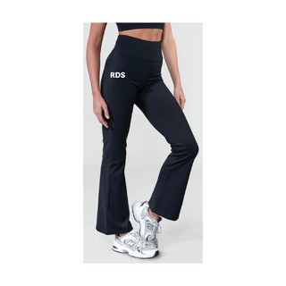 Repertoire Walsall Silky Jazz Pants