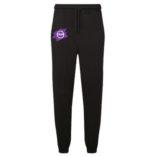 Redbridge Creates Joggers