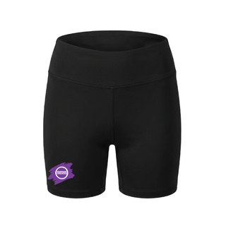 Redbridge Creates Cycle Shorts