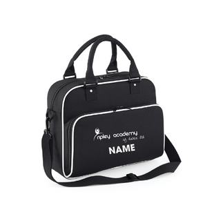 Ripley Academy of Dance Junior Dance Bag