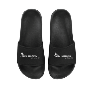 Ripley Academy of Dance Sliders