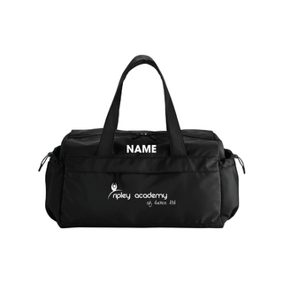 Ripley Academy of Dance Studio Holdall Bag