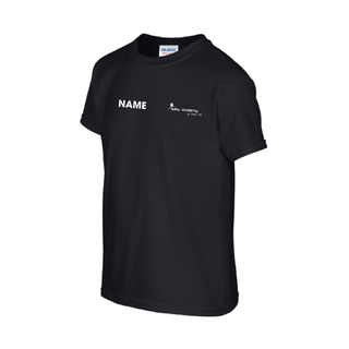 Ripley Academy of Dance T-Shirt