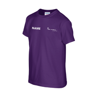 Ripley Academy of Dance T-Shirt