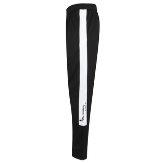 Ripley Academy of Dance Tracksuit Joggers