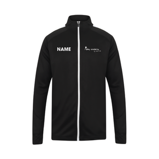 Ripley Academy of Dance Tracksuit Jacket