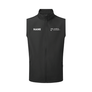 Ripley Academy of Drama Adult Gilet