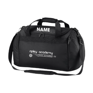 Ripley Academy of Drama Holdall Bag
