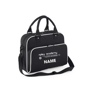 Ripley Academy of Drama Junior Dance Bag